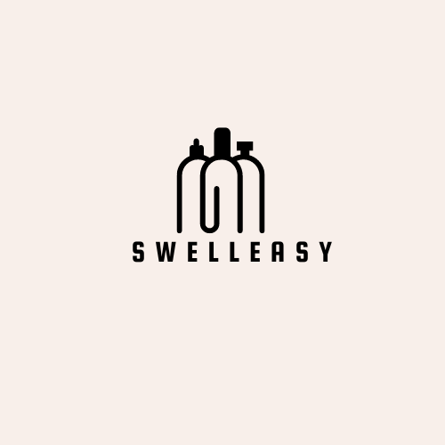 swelleasy